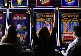 ao999 অ্যাপে লগইন করে গেমিং শুরু করুন