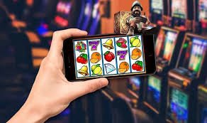 ao999 প্ল্যাটফর্মে মোবাইলে স্পোর্টস বেটিং উপভোগ